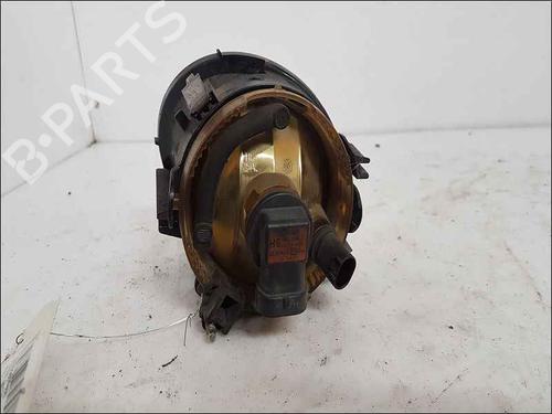 Right front fog light FORD S-MAX (WA6) 1.8 TDCi | BP37041376C31 - Image 2