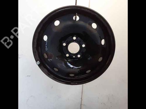 Used Rim Rim 37043439 37043439