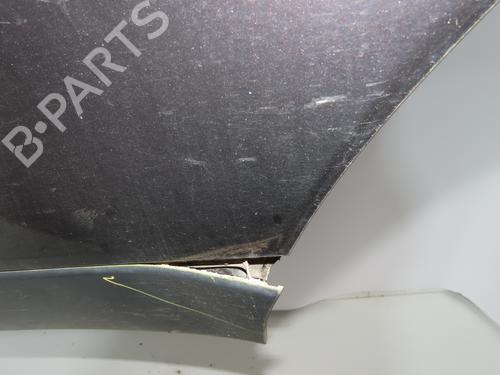 Used Left rear door SUZUKI SX4 S-Cross (JY) 1.6 DDiS AllGrip (AKK 416D) (120 hp) 30739933