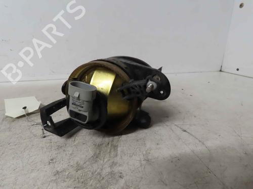 Right front fog light VW PASSAT B6 (3C2) 1.9 TDI | BP37046009C31 - Image 2