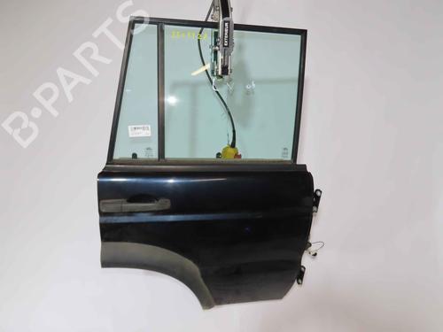 Used Right rear door Right rear door 37053242 37053242