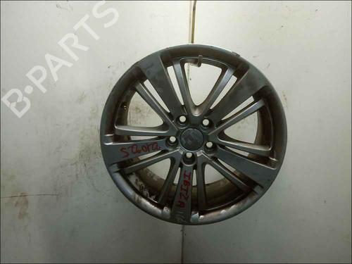 Used Rim Rim 37042807 37042807