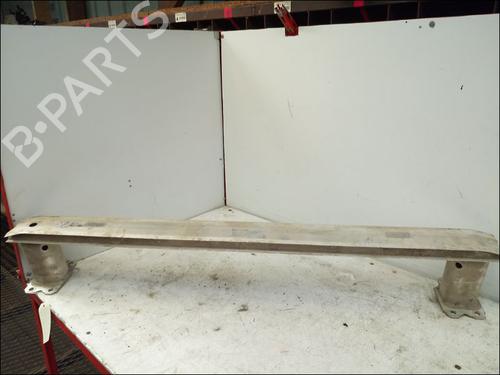 Used Rear bumper reinforcement PEUGEOT 508 I (8D_) 2.2 HDi (204 hp) 14953571