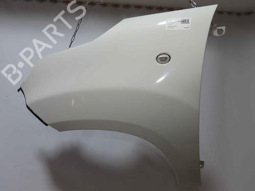 left-front-fenders-fiat-500l-351_-352_-2012-37054435 main image