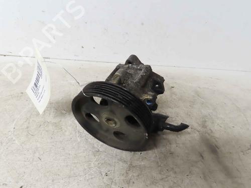 Used Steering pump Steering pump 37044574 37044574