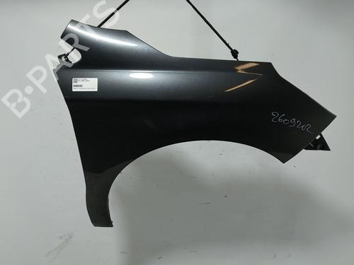 right-front-fenders-citroen-c4-ii-nc_-2009-39642865 main image