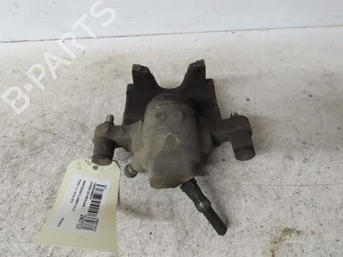 Left rear brake caliper MERCEDES-BENZ C-CLASS (W204) C 200 CDI (204.001) | BP17315892M107 