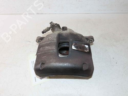 Used Right front brake caliper Right front brake caliper 37054784 37054784