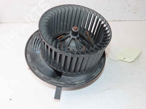heater-blower-motor-bmw-1-e87-2003-2004-2005-2006-2007-2008-2009-2010-2011-2012-2013-37048748 main image