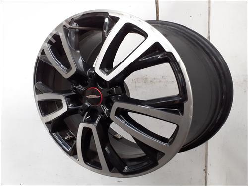 Fælk MINI MINI (F56) John Cooper Works | BP30556871C45 - Image 7
