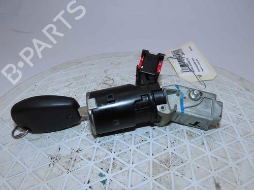 Used Ignition barrel Ignition barrel 37050432 37050432