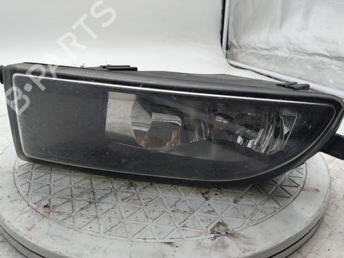 Used Left front fog light Left front fog light VW BEETLE (5C1, 5C2) 1.2 TSI 16V (105 hp) 39699662 39699662
