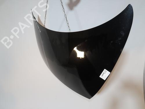 Motorhjelm KIA RIO III (UB) 1.1 CRDi (75 hp) 21391929