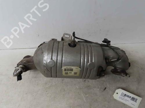 Used Catalyst Catalyst 37061023 37061023