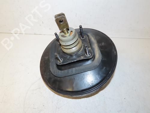 Servofreno PEUGEOT 206 Hatchback (2A/C) 2.0 HDI 90 (90 hp) 29153048