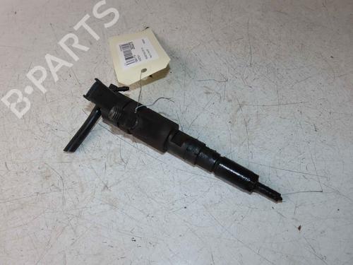 Used Injector Injector 37059682 37059682