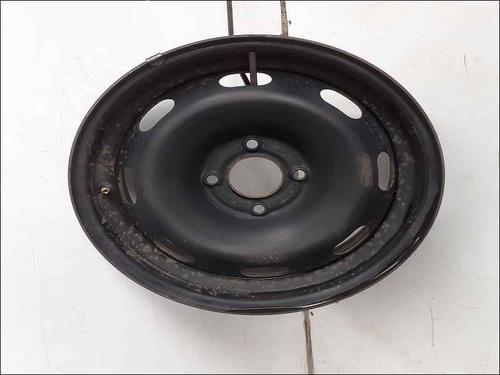 felg-citroen-c3-iii-sx-2016-37061592 main image