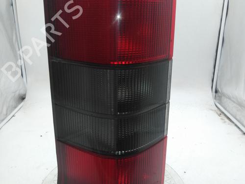 Used Rear bumper left light Rear bumper left light 37276388 37276388