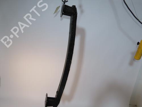 Used Rear bumper reinforcement FORD PUMA (J2K, CF7) 1.0 Flexifuel (125 hp) 19690187