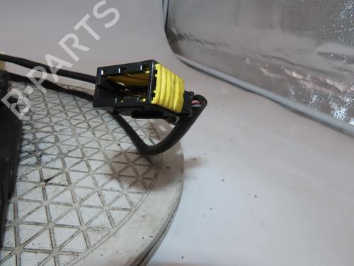 Used Front left belt tensioner Front left belt tensioner RENAULT KANGOO (KC0/1_) 1.5 dCi (84 hp) 36310802 36310802