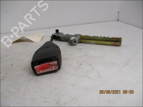 BP10946087C87 main image