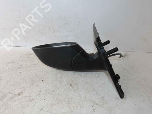 Left mirror DACIA LODGY (JS_) 1.5 dCi (JSMC, JSAF) | BP37057667C26 - Image 4