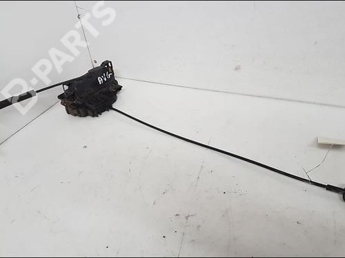 front-left-lock-renault-modus-grand-modus-fjp0_-15-dci-fp0e-jp0e-8200219246-2004-10949471 main image