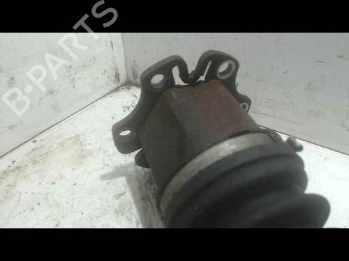 Right front driveshaft AUDI A4 B7 Avant (8ED) 3.0 TDI quattro | BP37039096M39 - Image 3