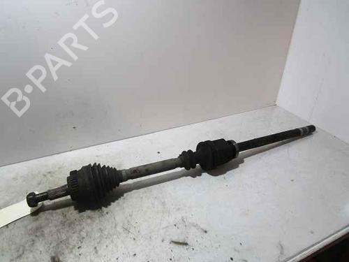 Used Right front driveshaft Right front driveshaft 37046953 37046953