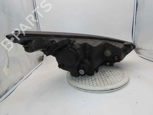 Left headlight HYUNDAI ix35 (LM, EL, ELH) 2.0 CRDi 4WD | BP37061185C28 - Image 3