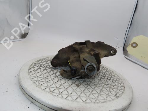 Left front brake caliper CITROËN C5 I Break (DE_) 2.0 HDi (DERHZB, DERHZE) | BP36573065M105 - Image 3