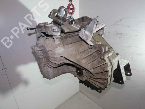 Gearbox OPEL INSIGNIA A (G09) 2.0 CDTI (68) | BP37051071M3 - Image 2