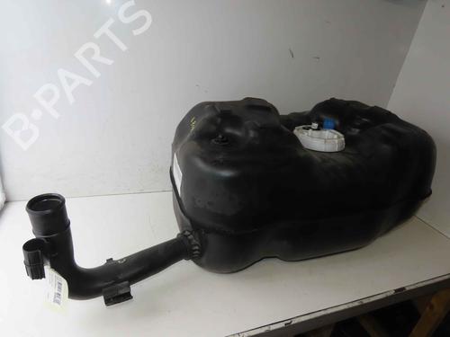 Used Fuel tank Fuel tank 37056409 37056409