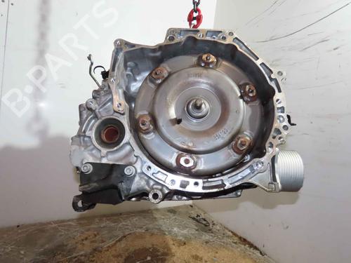 Used Gearbox Gearbox 37051114 37051114