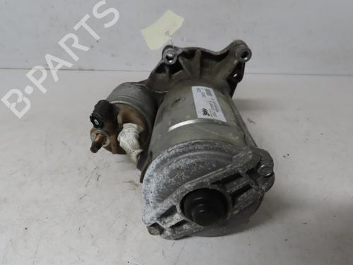 Starter CITROËN DS5 2.0 HDi 165 | BP29152442M8 - Image 2