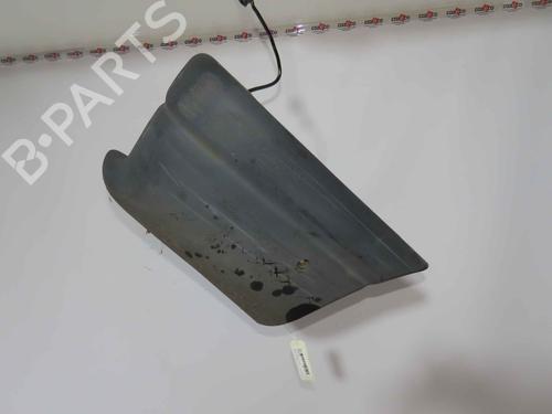 Used Corner bumper Corner bumper 37058992 37058992