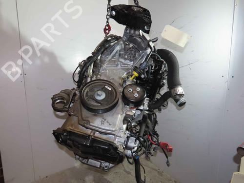 Engine DACIA JOGGER (RK_) 1.0 TCe 100 ECO-G (RKMT) | BP37054646M1 - Image 3