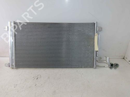 heater-matrix-seat-ibiza-iv-6j5-6p1-2008-2009-2010-2011-2012-2013-2014-2015-2016-2017-37060819 main image