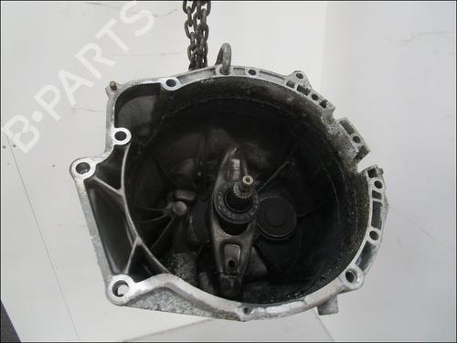 manual-gearbox-bmw-1-e87-118-d-23007565194-2003-2004-2005-2006-2007-2008-2009-2010-2011-2012-2013-15984106 main image