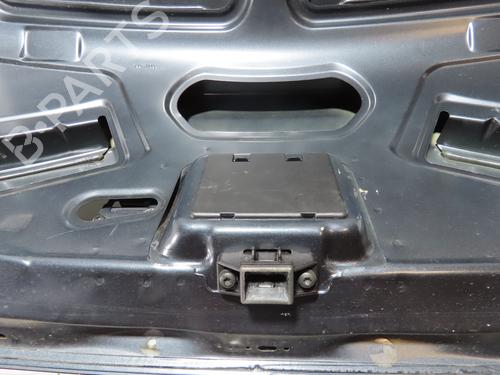 Tailgate DACIA LOGAN II 1.2 | BP37003941C6 - Image 8