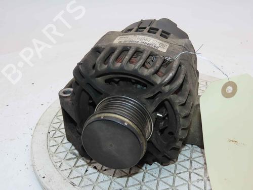 Generator Generator 37061380 37061380