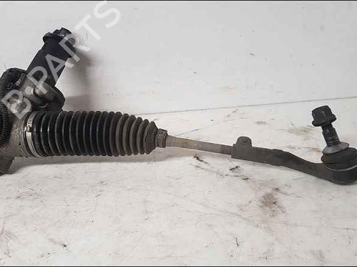 Steering rack BMW 1 (E81) 118 d | BP37047011M22 - Image 2