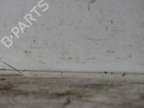 Other CITROËN BERLINGO MULTISPACE (B9) 1.6 HDi 110 | BP37045040O1 - Image 3
