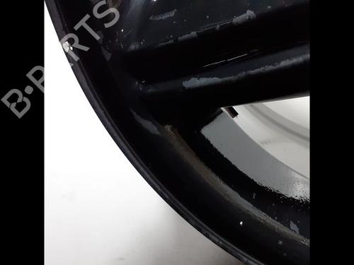 Used Rim LAND ROVER DISCOVERY II (L318) 2.5 Td5 4x4 (139 hp) 26196116