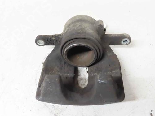 Right front brake caliper RENAULT KANGOO Express (FW0/1_) 1.5 dCi 90 (FW0G, FW05, FW08, FW11) | BP37055597M104 - Image 3