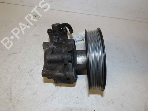 Steering pump AUDI A5 (8T3) 2.7 TDI | BP37055041M99 - Image 4