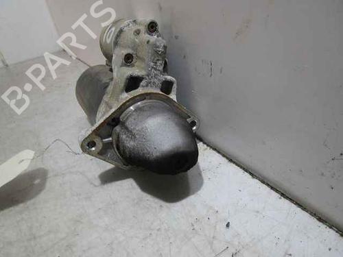 Starter FIAT PUNTO EVO (199_) 1.3 D Multijet | BP37039363M8 - Image 2