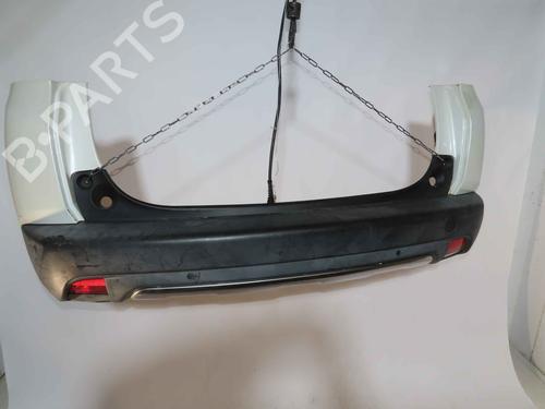 rear-bumper-peugeot-2008-i-cu_-2013-37050426 main image