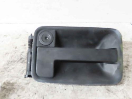 Used Rear right exterior door handle Rear right exterior door handle 37046074 37046074