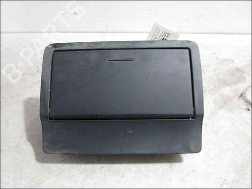 display-monitor-audi-a1-8x1-8xk-2010-2011-2012-2013-2014-2015-2016-2017-2018-2019-37040011 main image